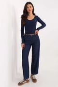  Jeans model 222927 Sublevel 