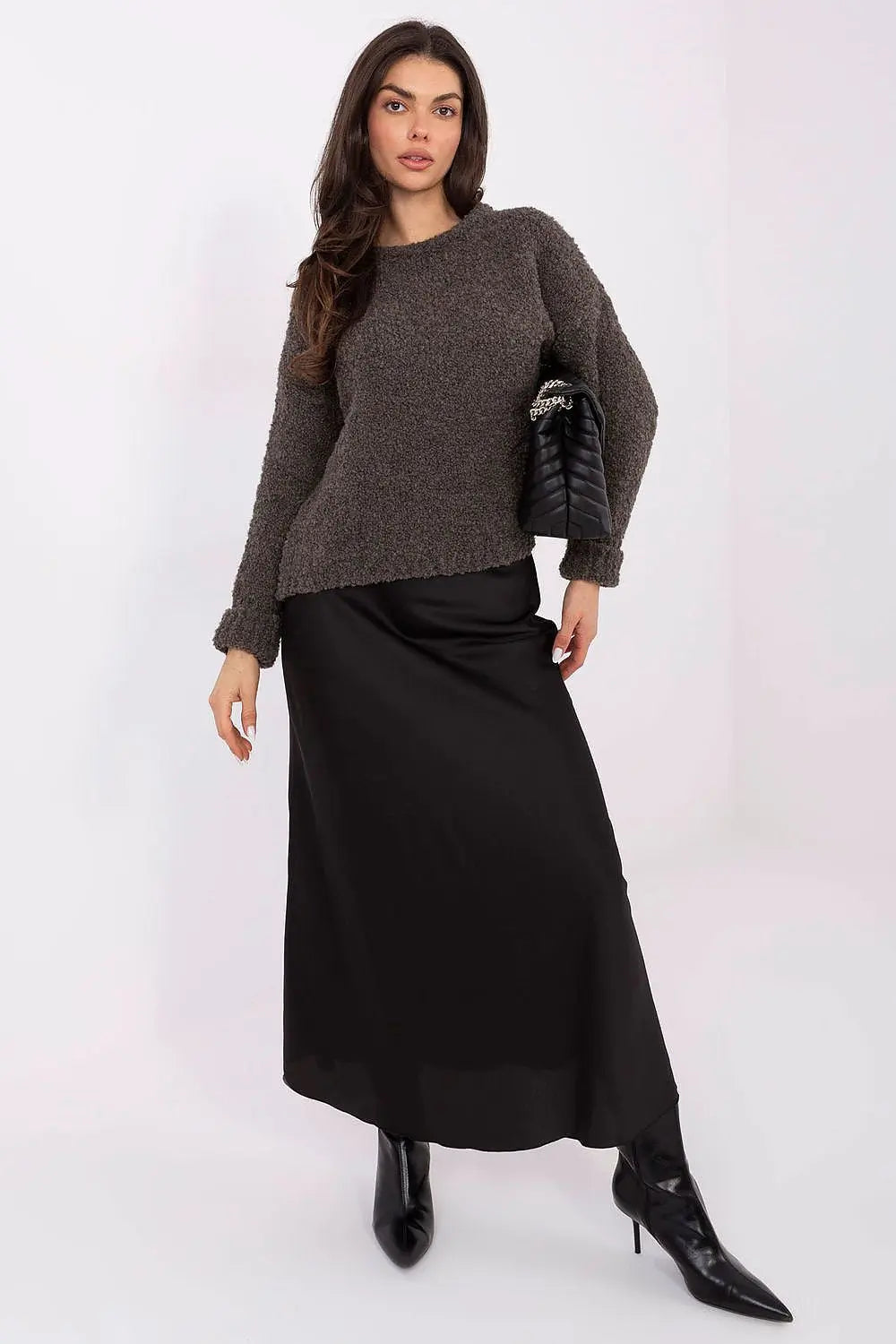  Jumper model 223176 Italy Moda 