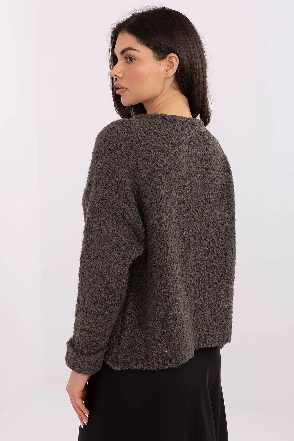  Jumper model 223176 Italy Moda 