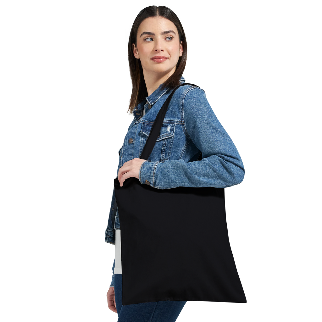 d081139a-9ed8-43c6-8045-0d9d1c3a4671