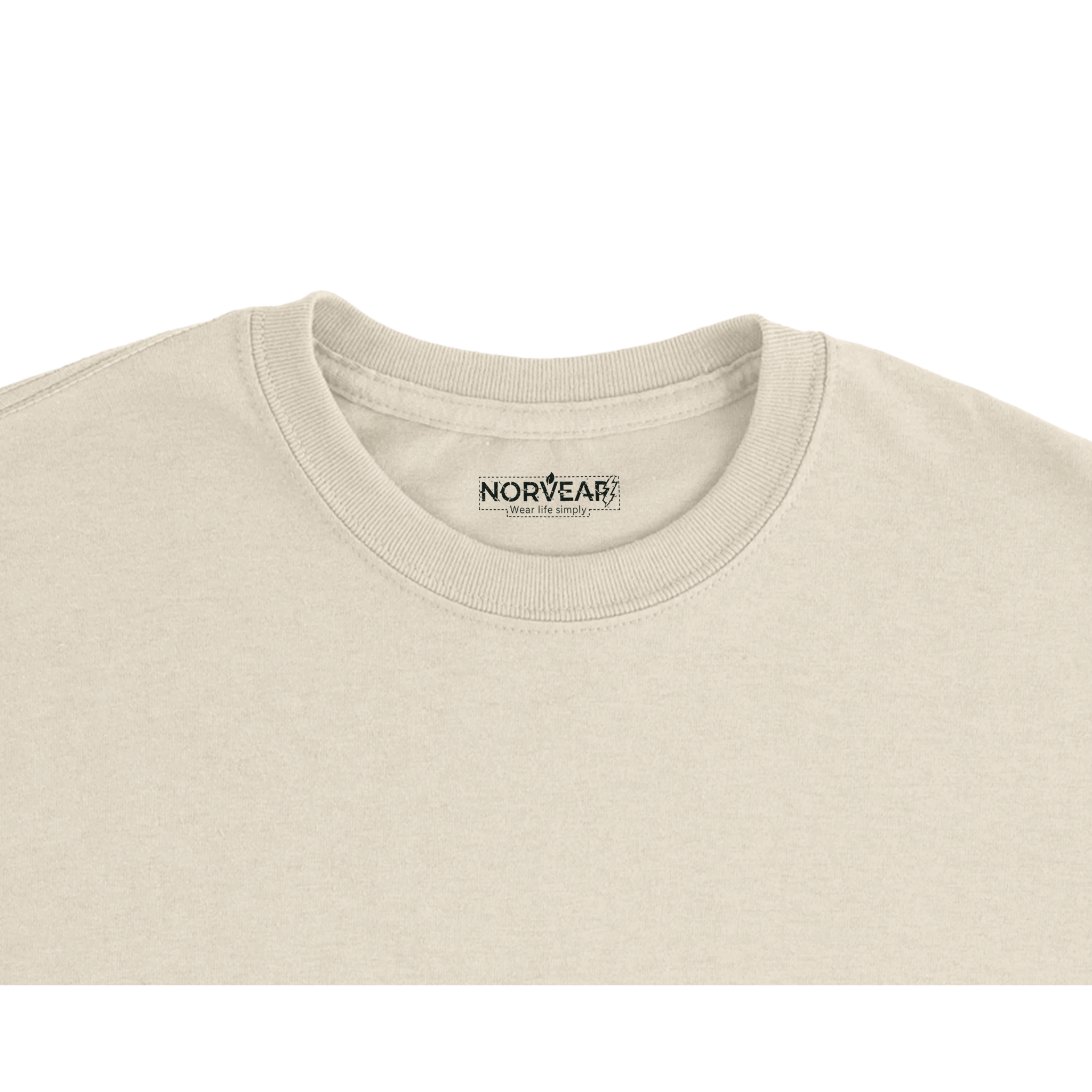 d4064111-1a13-4e85-875e-9b09193b5857