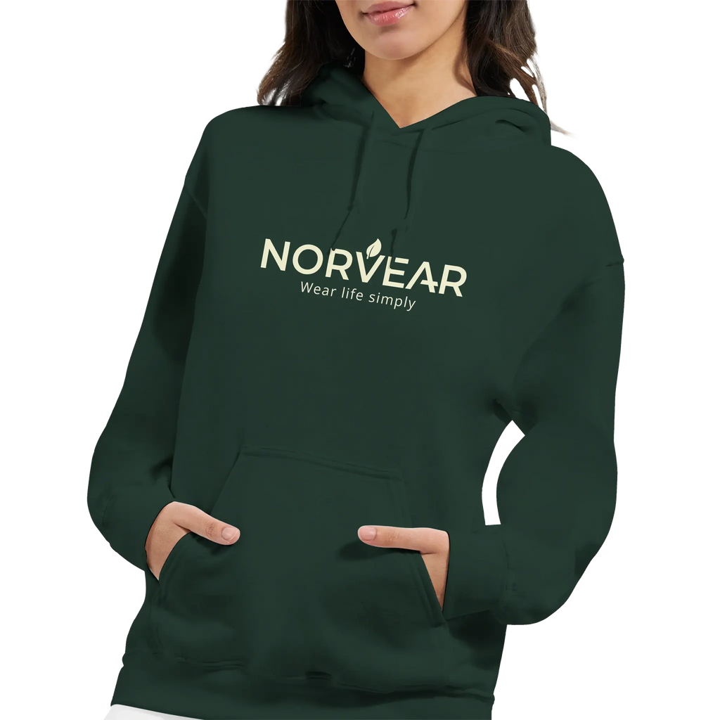 d5a2cc8b-8962-4aa9-8c20-74ea28e58939