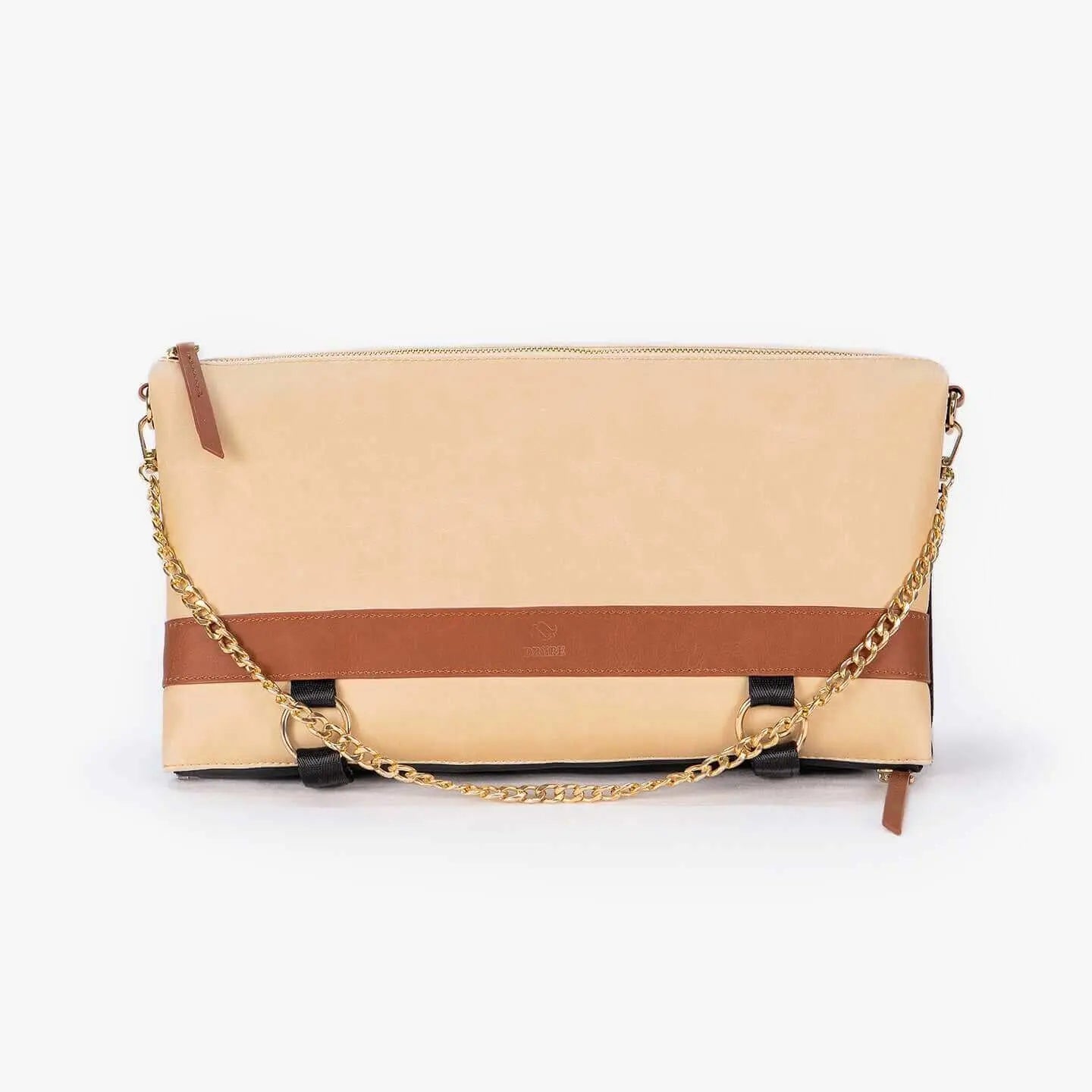 DAKOTA 3 in 1 Convertible Backpack Purse, Sand - Norvear.comBACKPACKNorvear.com