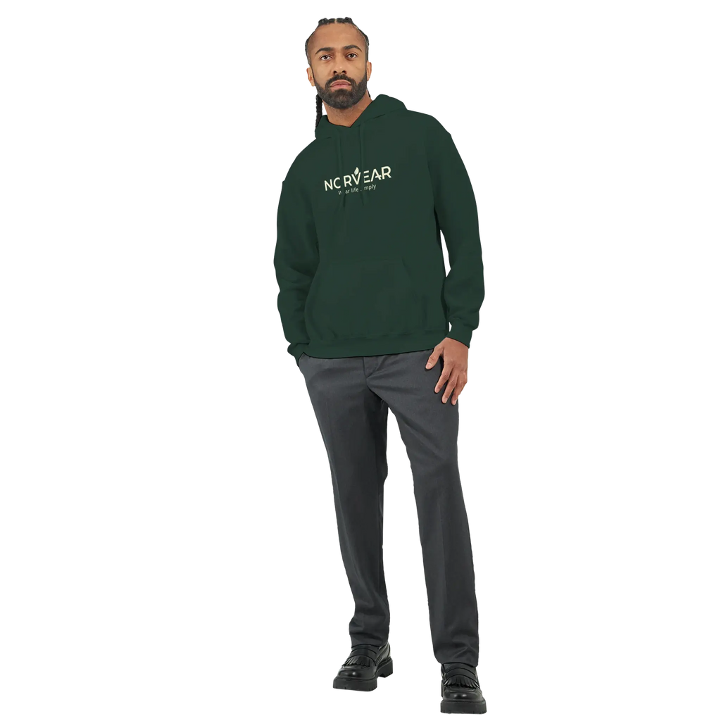 db34f08b-71cb-4af0-be6c-a9be7eb7656d