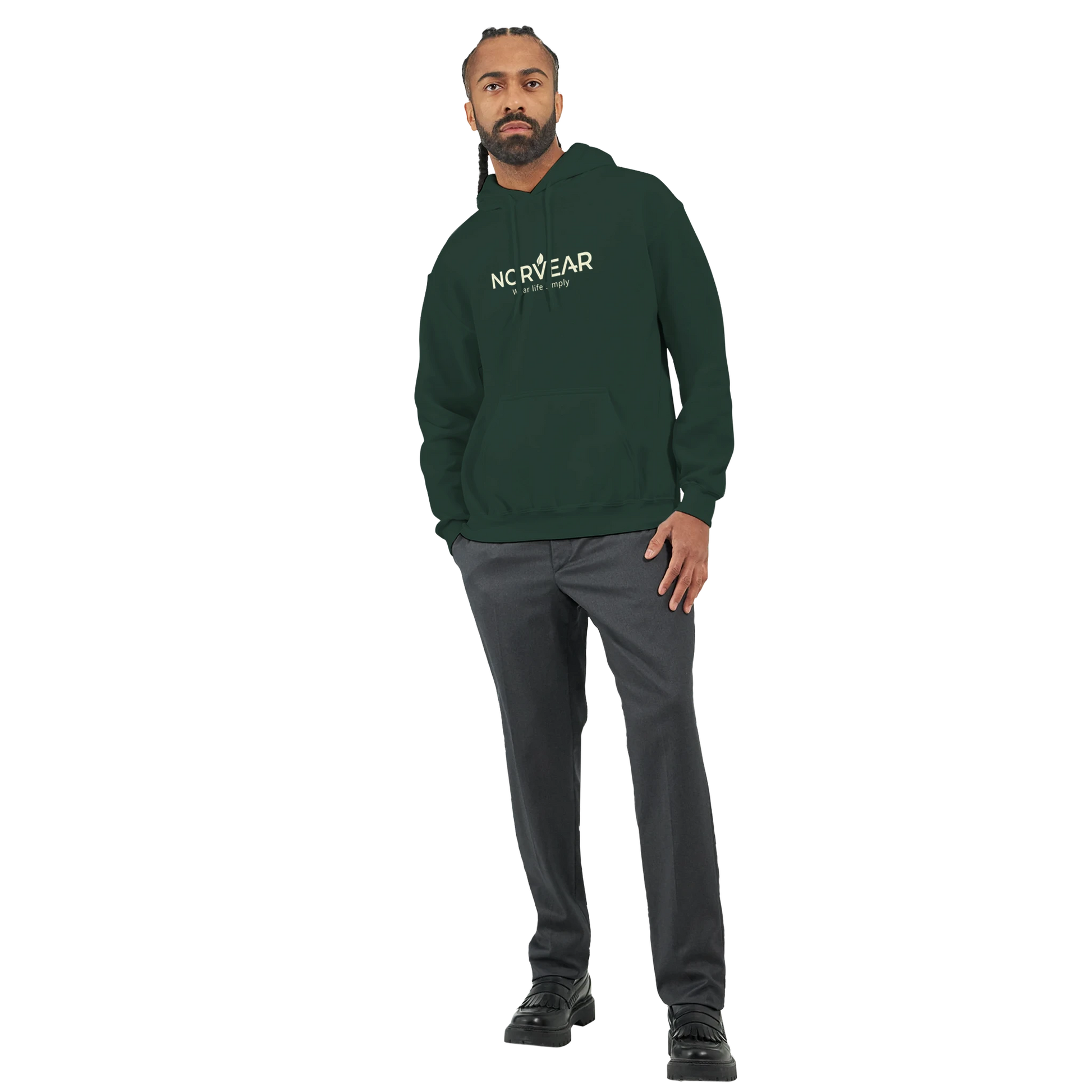 db34f08b-71cb-4af0-be6c-a9be7eb7656d