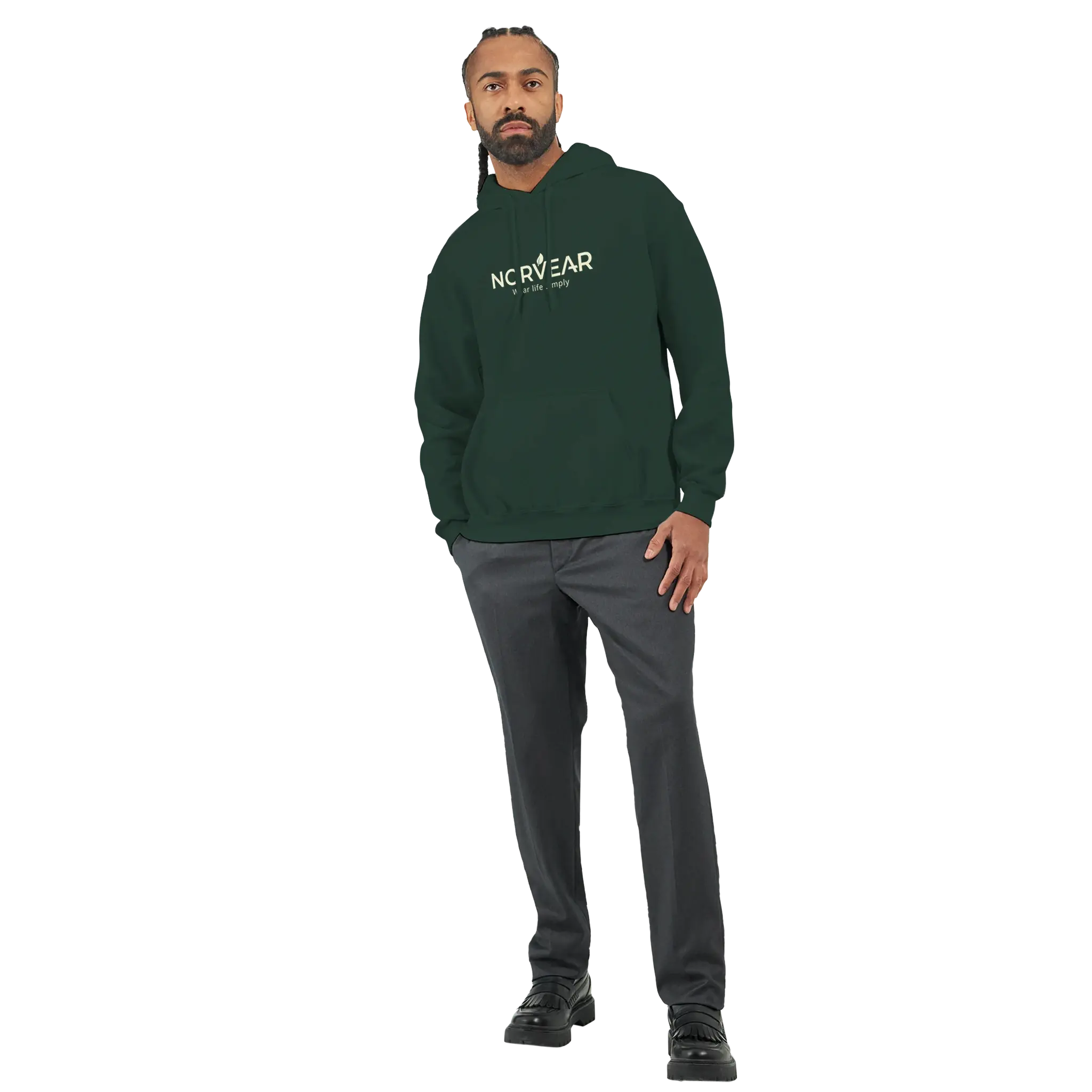 db34f08b-71cb-4af0-be6c-a9be7eb7656d