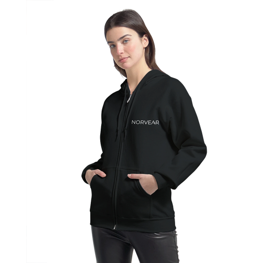 db924fc2-d04e-4eb2-bce4-18fe72ce990a