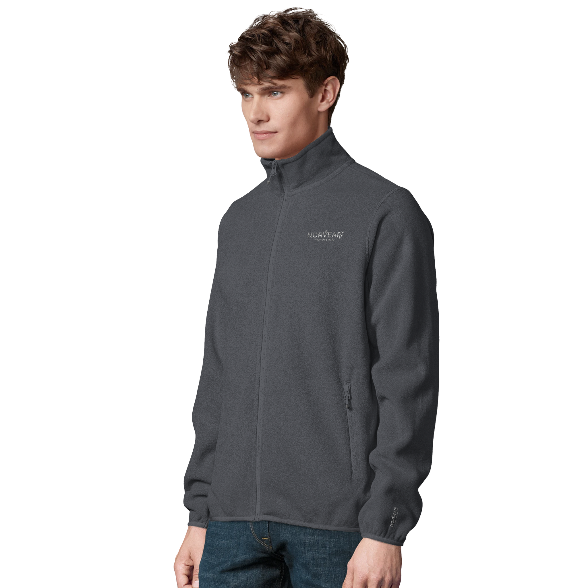 dd330669-6a79-4e94-b657-b4e0815066f1