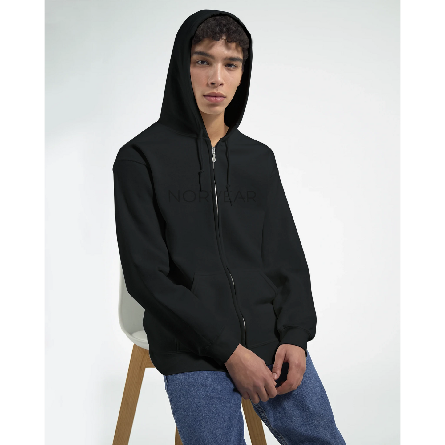 ddf79e07-7421-4905-add8-b4c04b8530f6