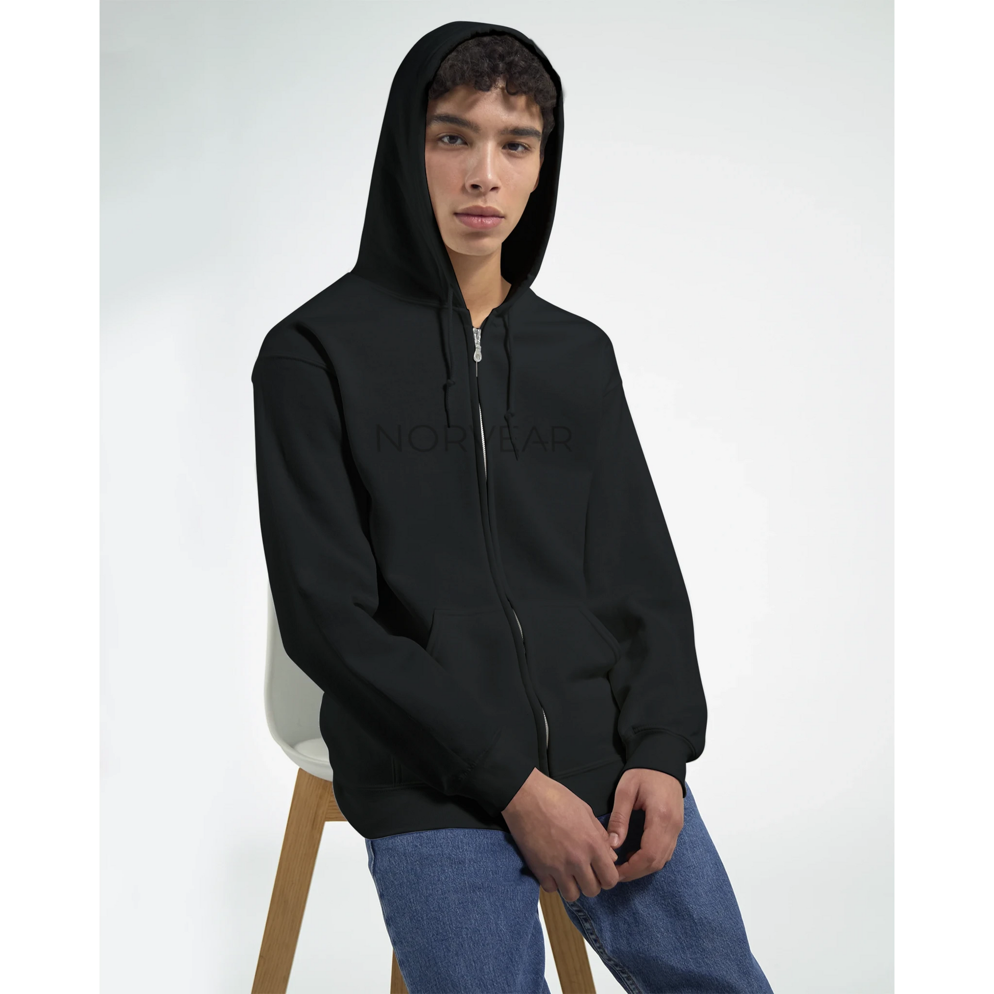 ddf79e07-7421-4905-add8-b4c04b8530f6