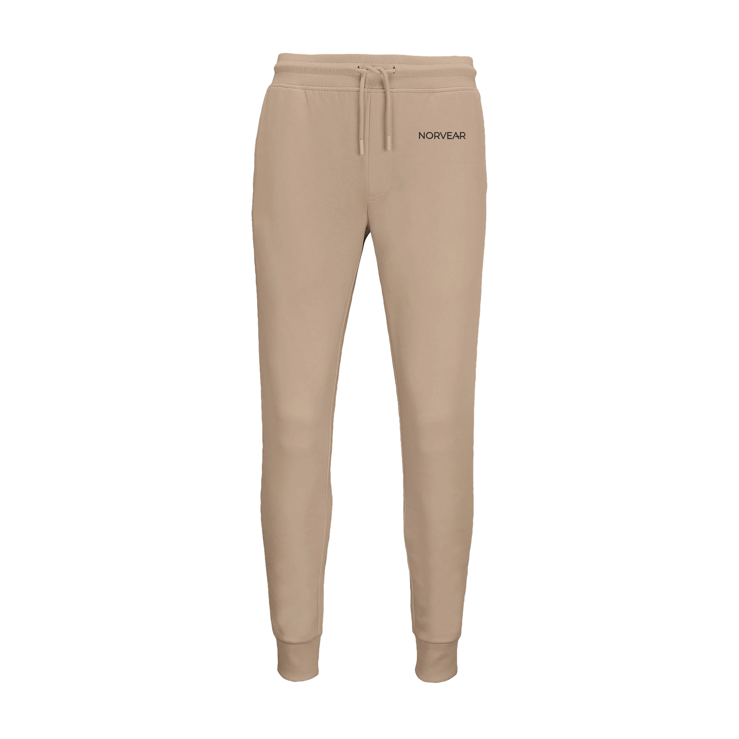 e068c9ce-c1b3-4ab3-bc16-4c6409f64ad2