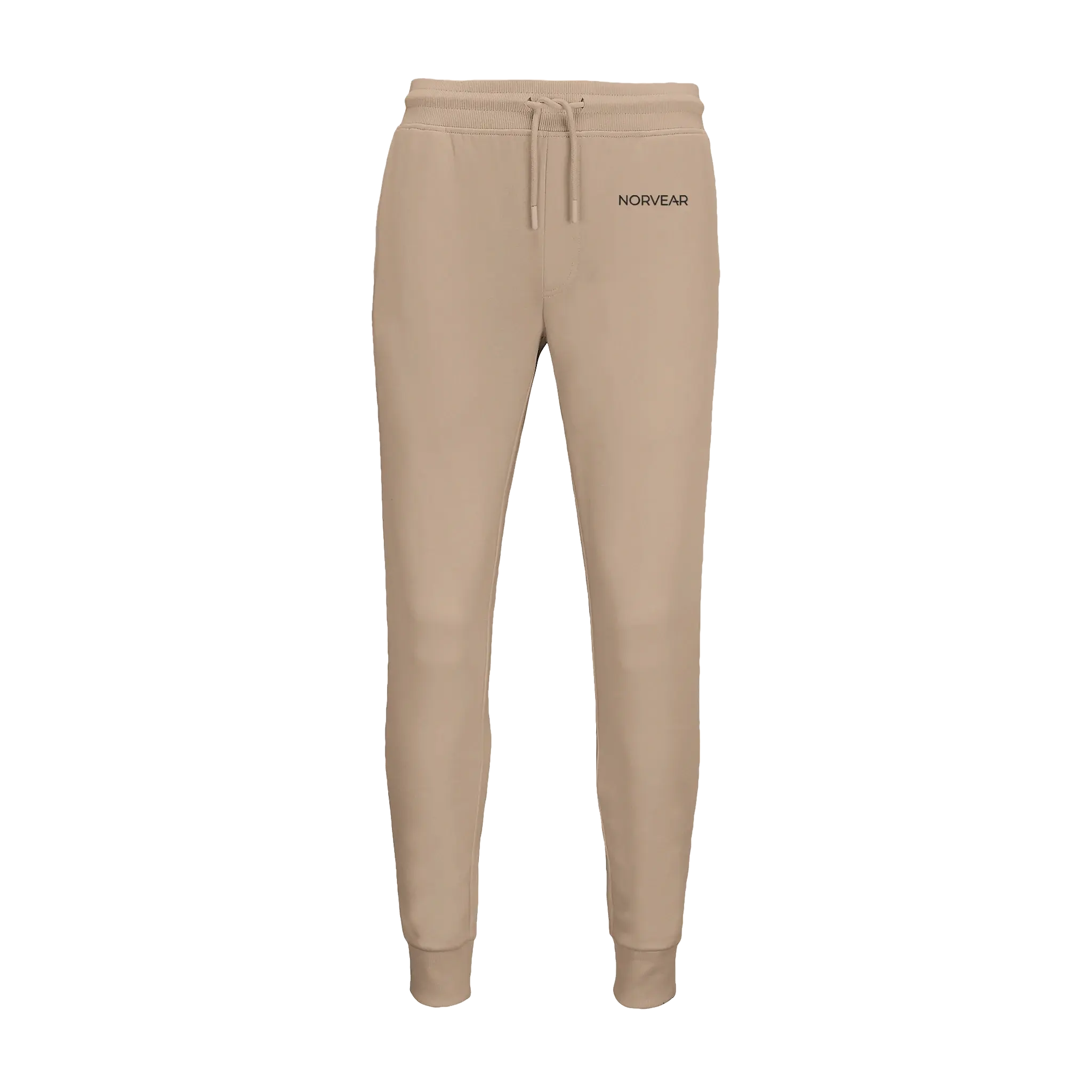 e068c9ce-c1b3-4ab3-bc16-4c6409f64ad2