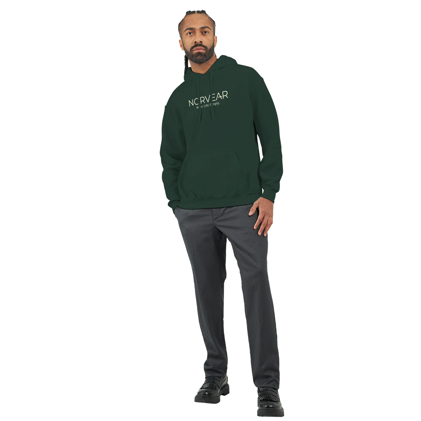 e4950747-6ac8-4aac-8f62-4e60b5b01bdc