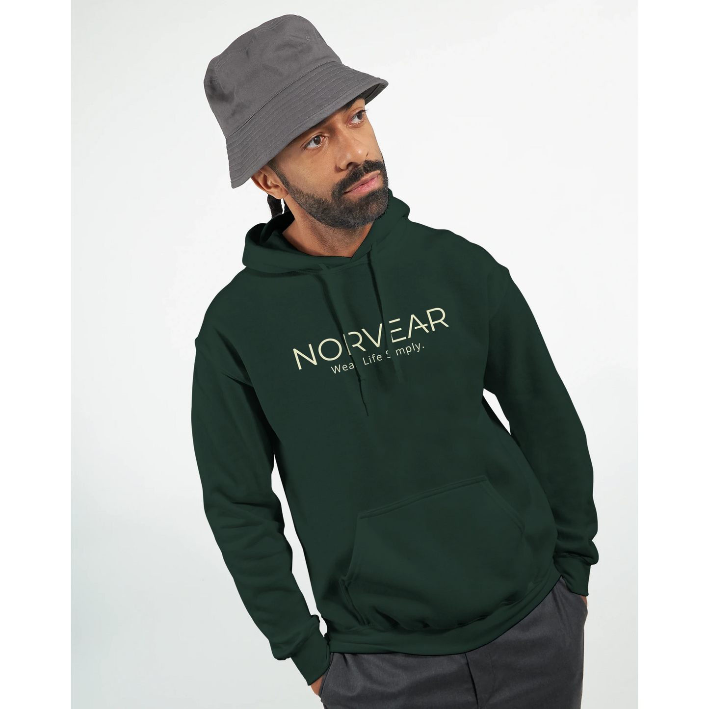 e68d54ce-63a9-4a3d-81d5-9591bbe77264