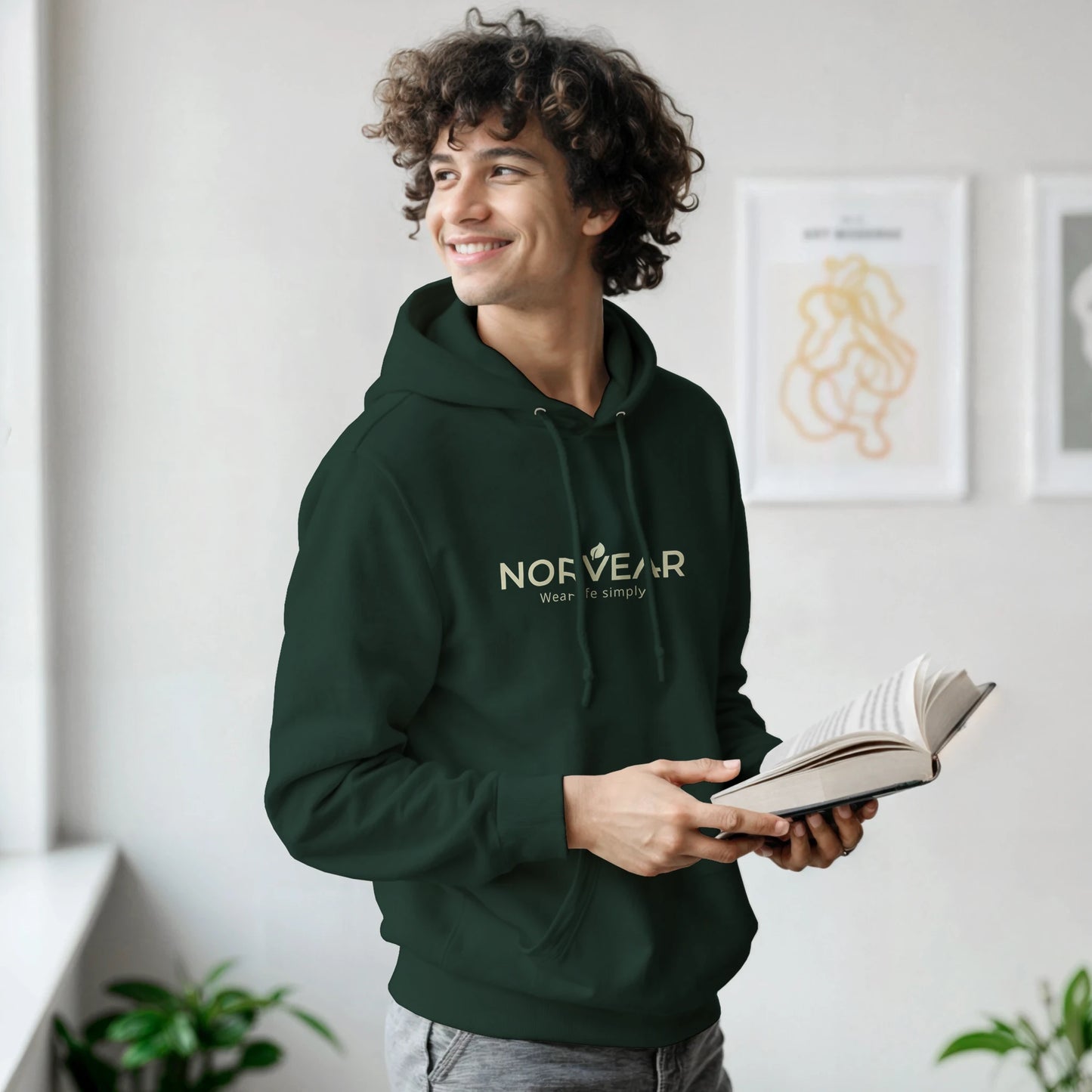 eb702c8d-1fd1-49e7-a5a4-210dd1f544f1