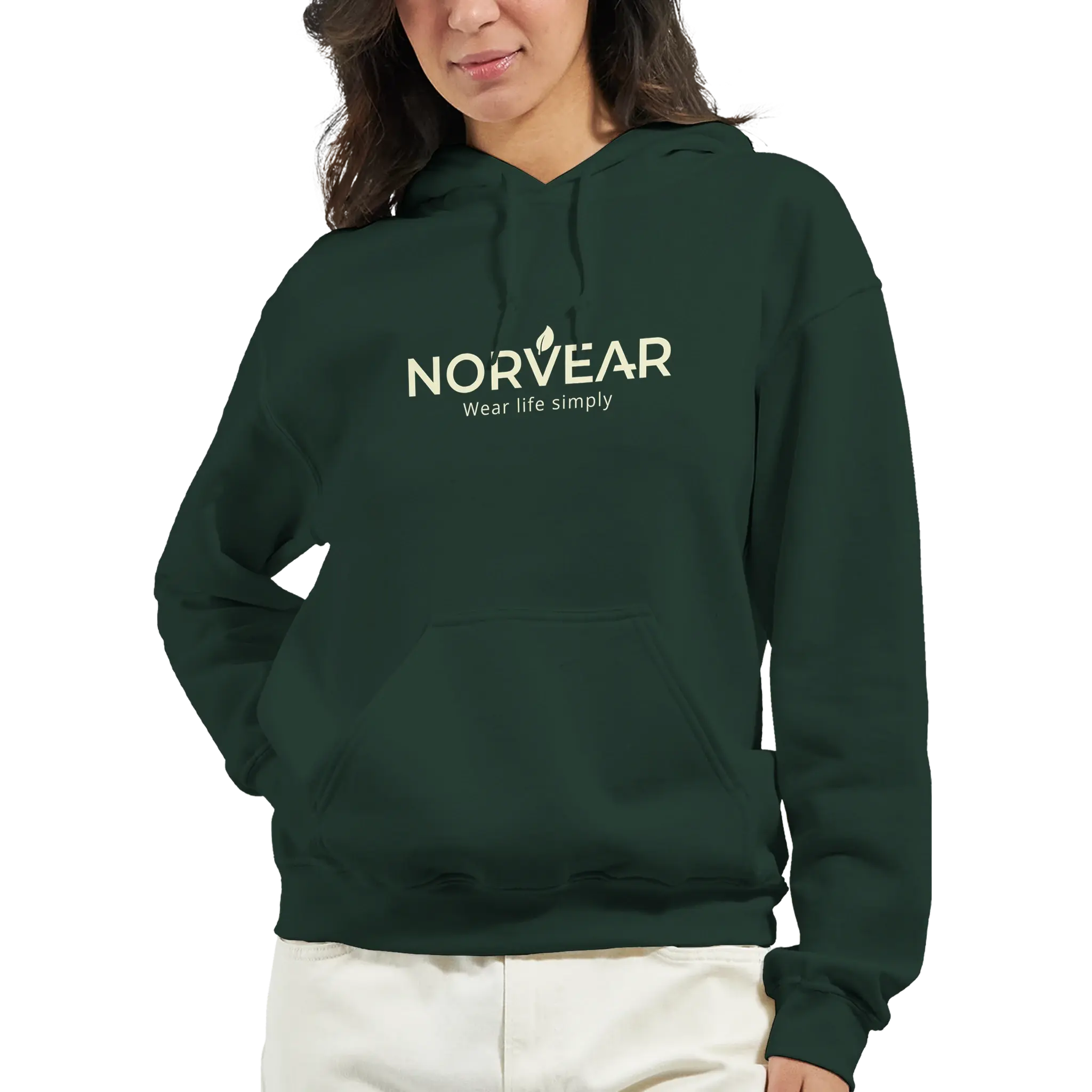 ee24ee71-31a4-4e3a-ba3d-5672b264ea14