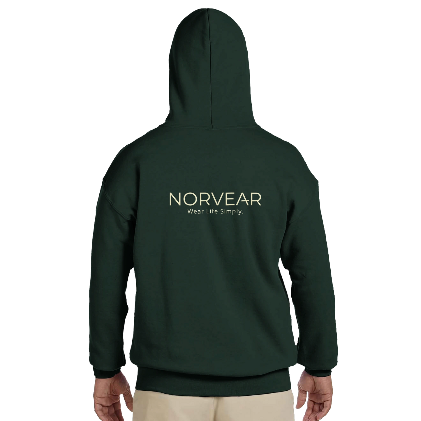 ef769aff-0ebe-4c6b-a4ea-f727f2a91226