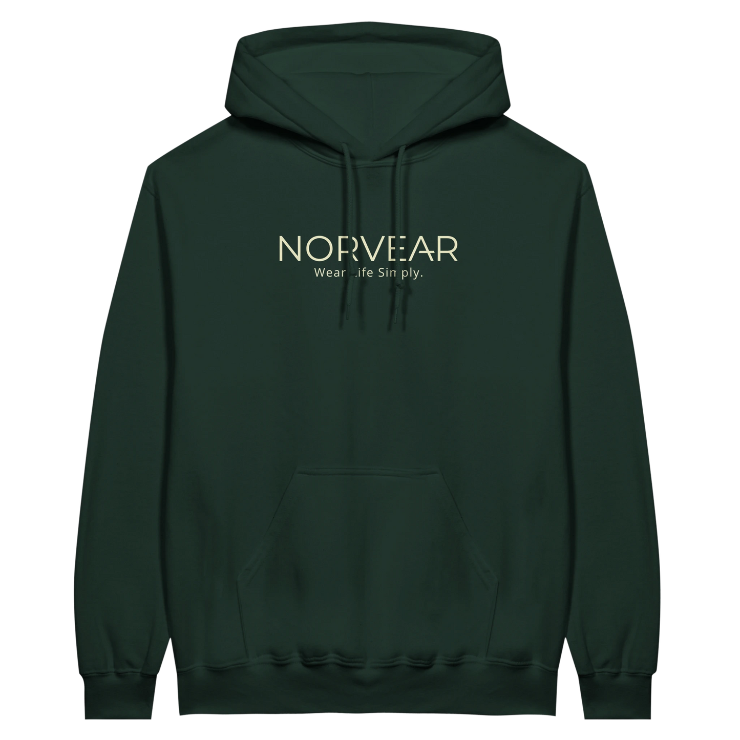 efd859eb-dbe2-4765-8f50-8f4cc08e5ddd