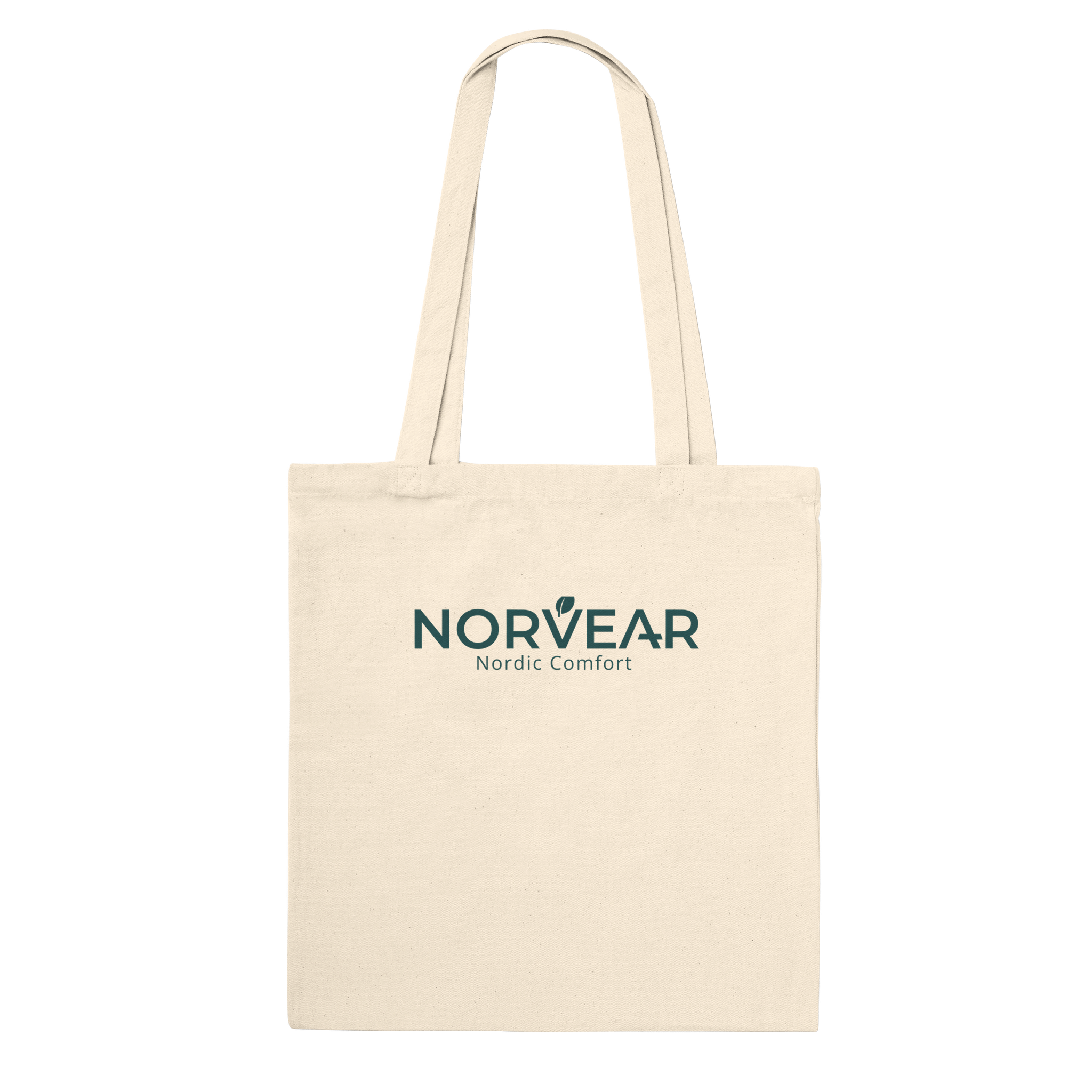 f6575a01-3da7-43ed-a5de-311d2562d3b9