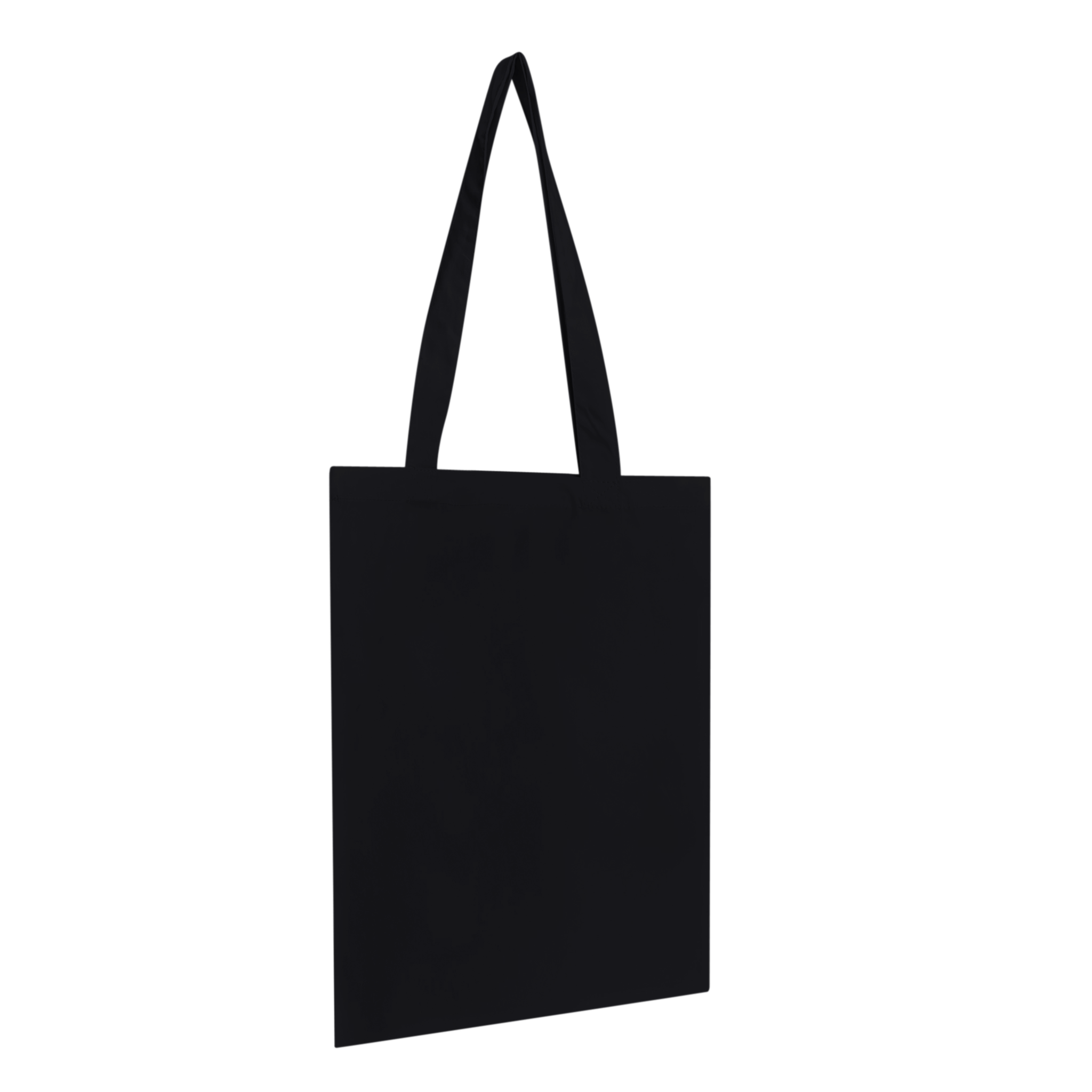 f73643d6-2665-4107-8fa7-95bdeb1e5450