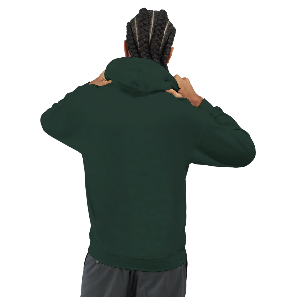 f89045ef-2070-4bcd-8a33-1e7d5a937a36