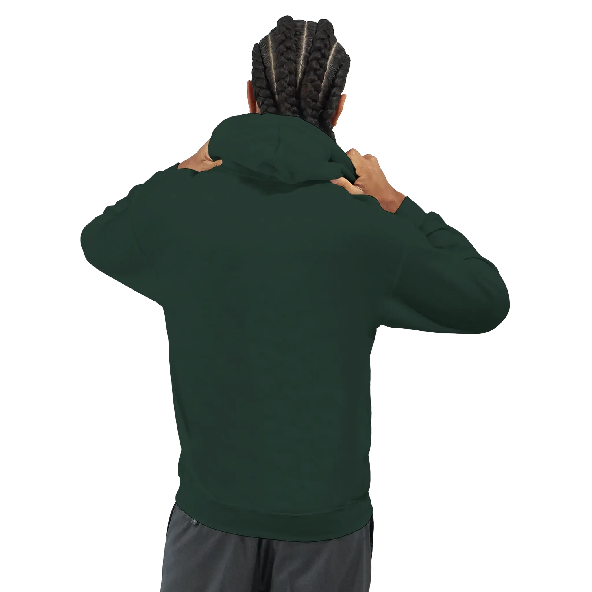 f89045ef-2070-4bcd-8a33-1e7d5a937a36