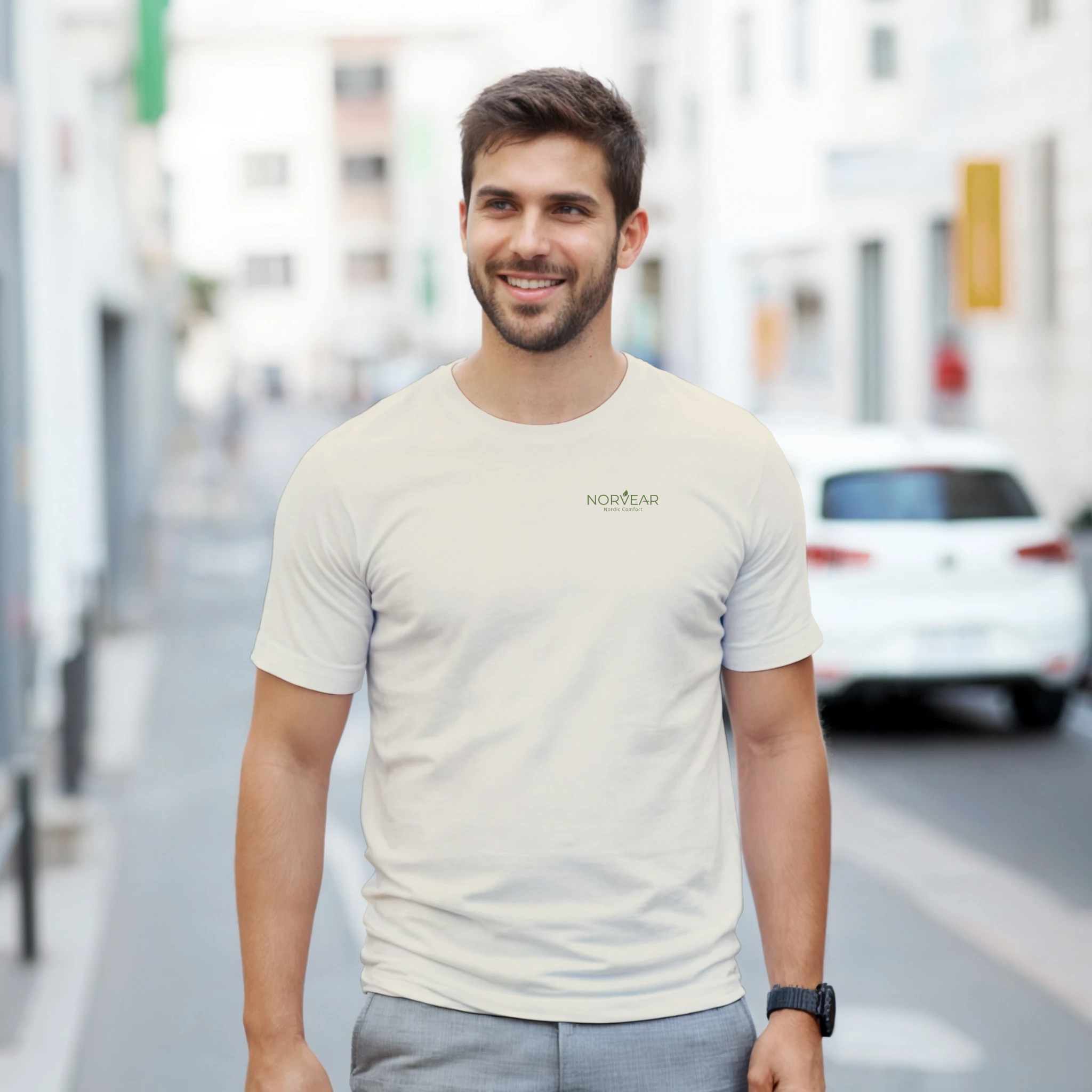 fadcb7fd-e8a0-4ee5-8287-d30edaf26946