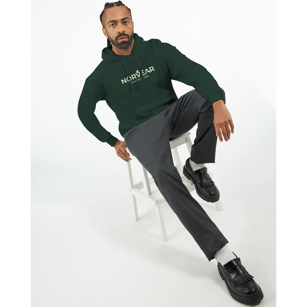 fcf0bcb4-987f-450a-8c9d-343ef713c987