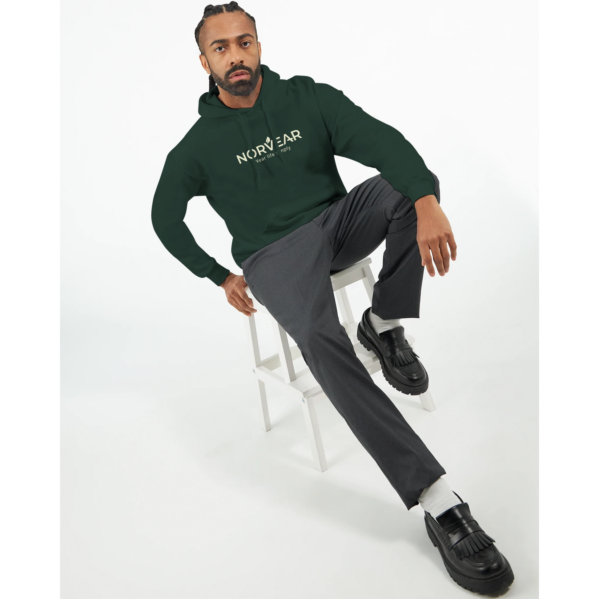 fcf0bcb4-987f-450a-8c9d-343ef713c987