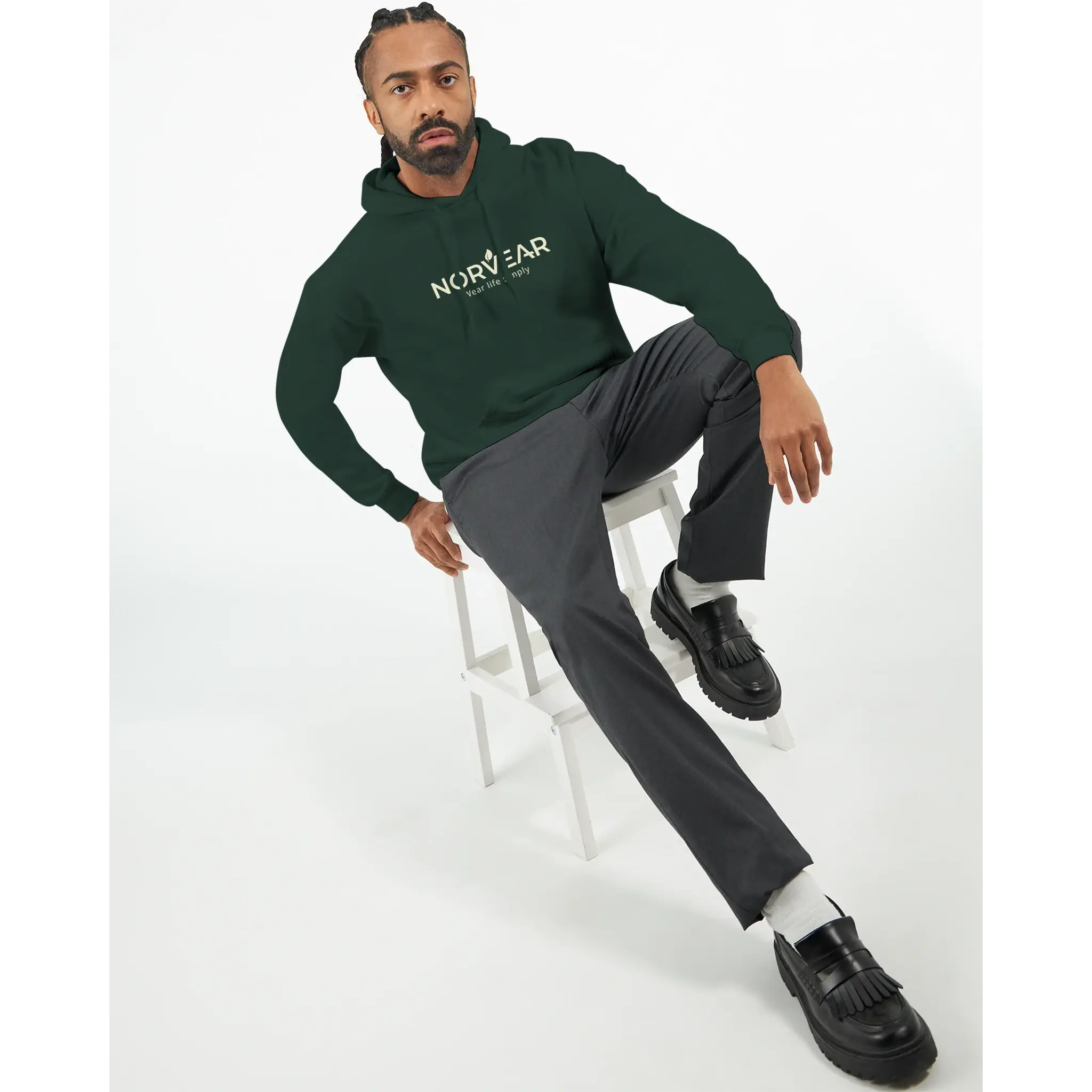 fcf0bcb4-987f-450a-8c9d-343ef713c987