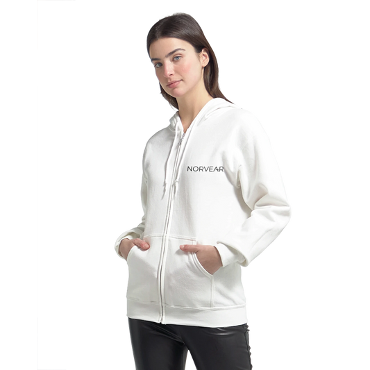 fd858c40-96af-4d18-80cc-35f69dd9f9bf