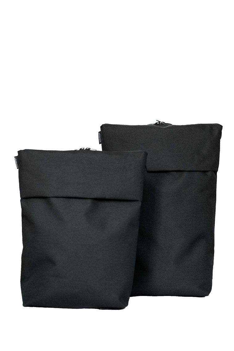 HØLAR Säänkestävä Reppu