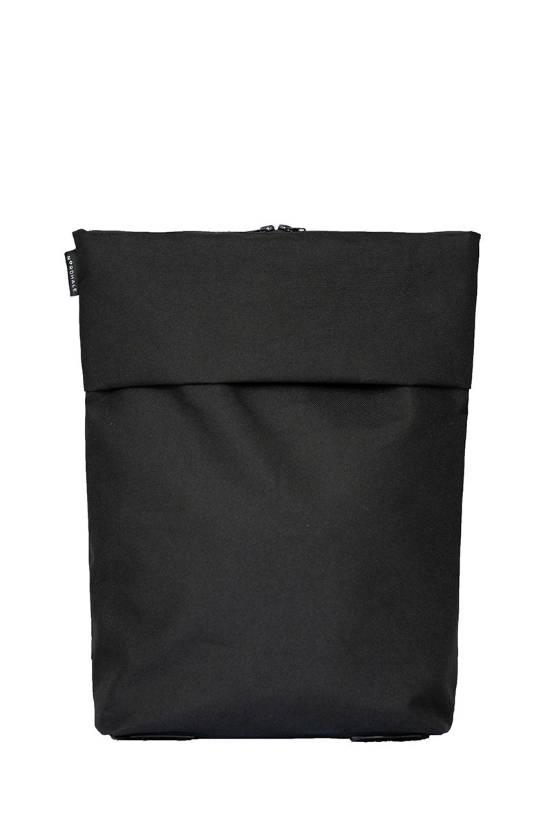 HØLAR Säänkestävä Reppu