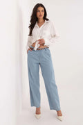 Jeans Sublevel - Norvear.comTrousers/BasicsNorvear.com