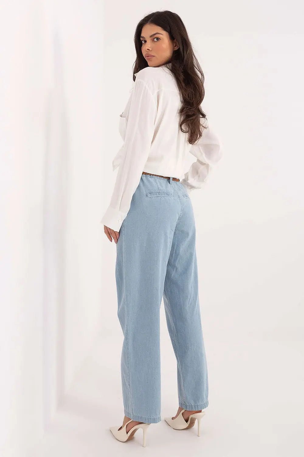 Jeans Sublevel - Norvear.comTrousers/BasicsNorvear.com