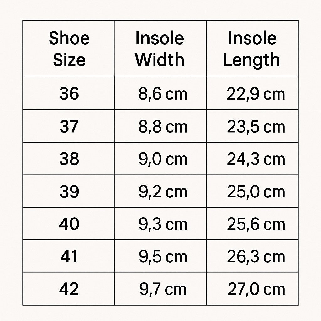 OmaKing Dress Slipper Shoes – Soft Leather Comfort - Norvear.comshoesNorvear.com