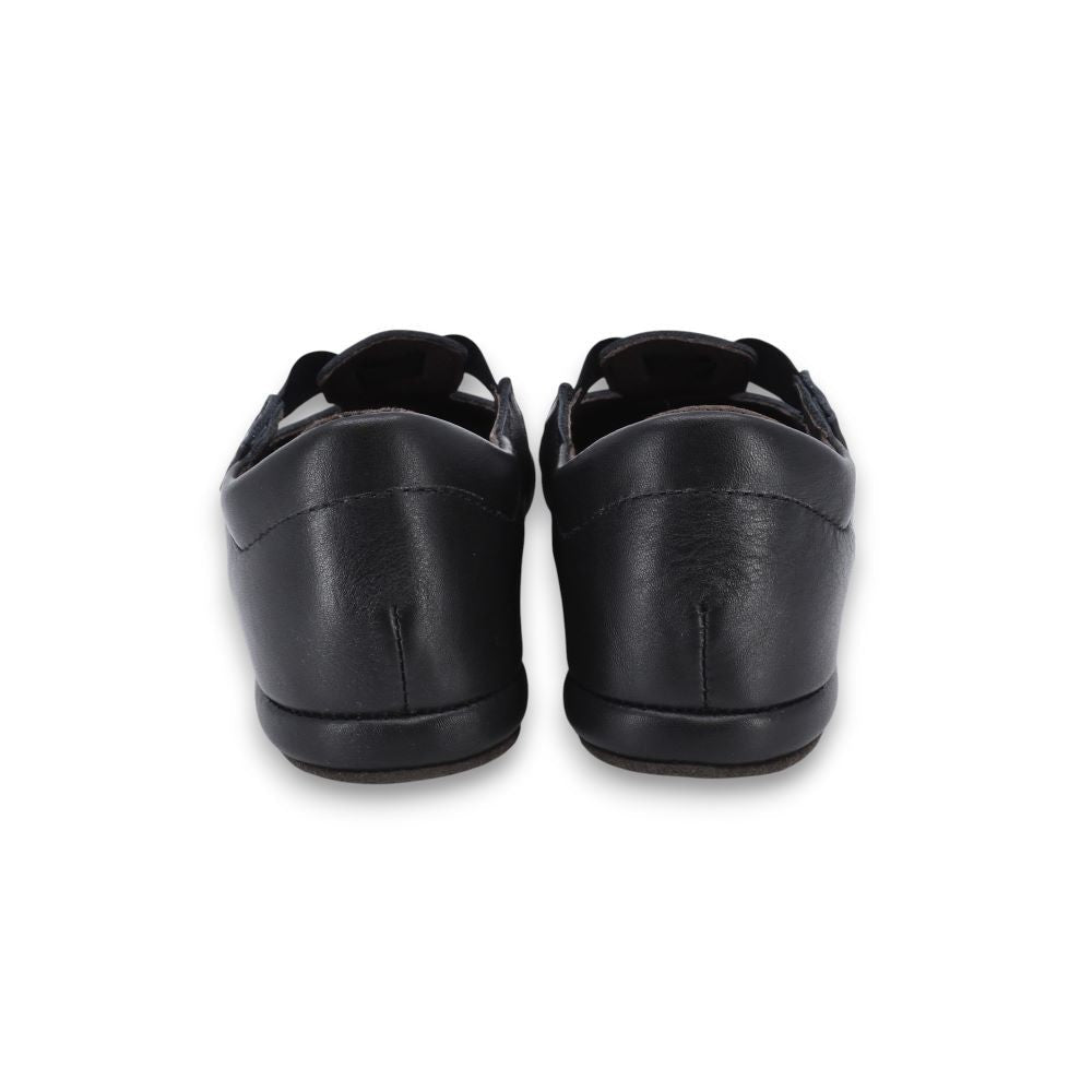 OmaKing Dress Slipper Shoes – Soft Leather Comfort - Norvear.comshoesNorvear.com