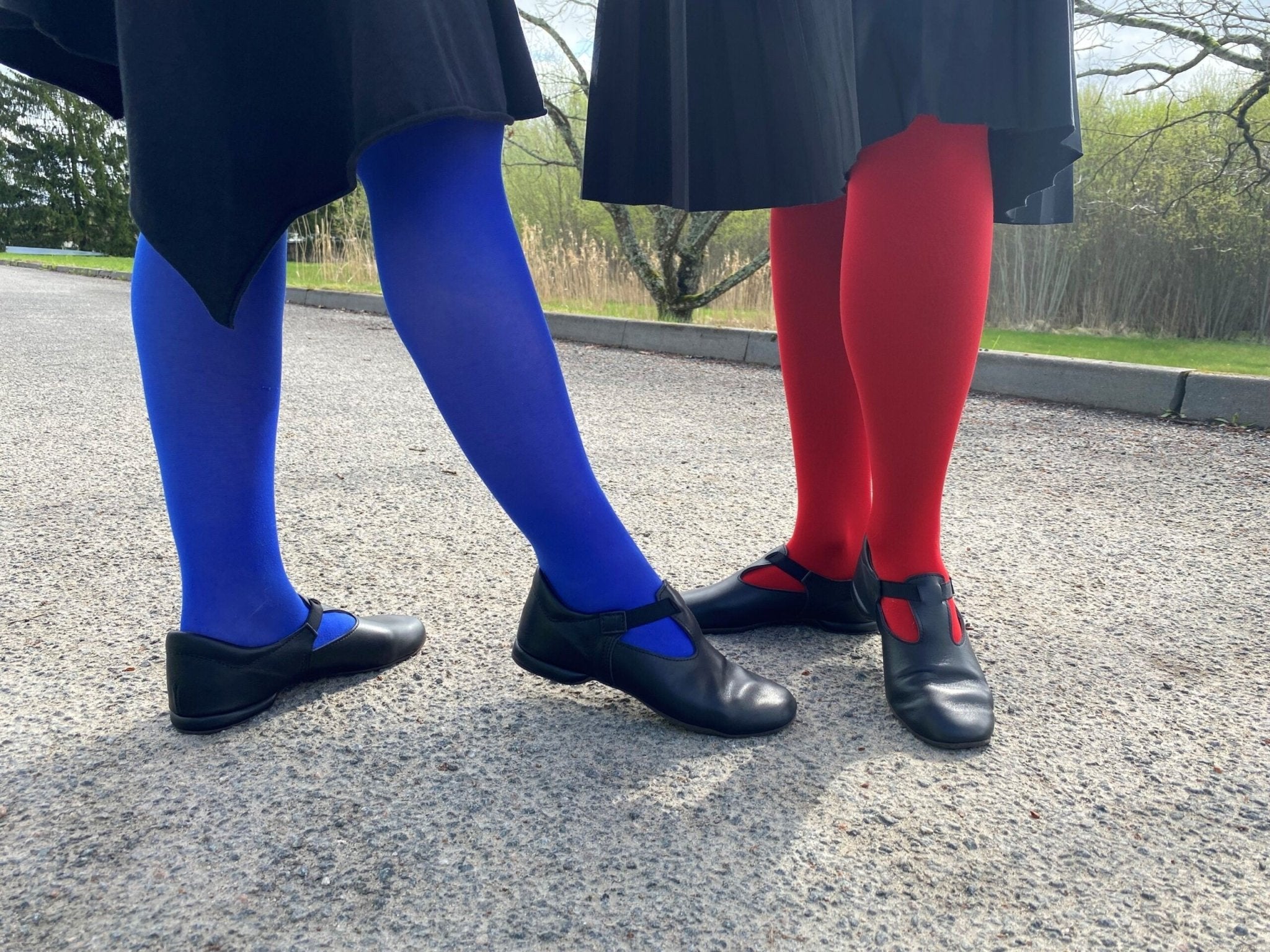 OmaKing Dress Slipper Shoes – Soft Leather Comfort - Norvear.comshoesNorvear.com