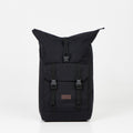 Cliff 25L Reppu – Musta