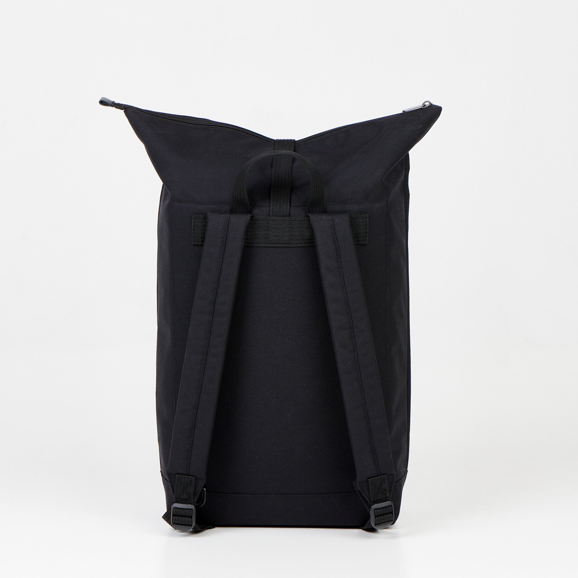 Cliff 25L Reppu – Musta