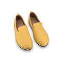 TOKU Londons Leather Loafers – Handmade Comfort - Norvear.comshoesNorvear.com