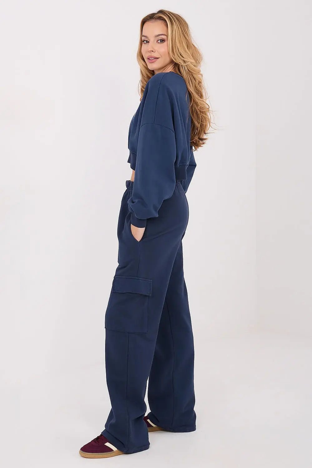 Tracksuit trousers Factory Price - Norvear.comTrousers/BasicsNorvear.com