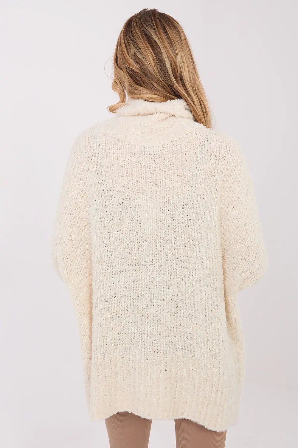 Turtleneck Factory Price - Norvear.comApparelNorvear.com